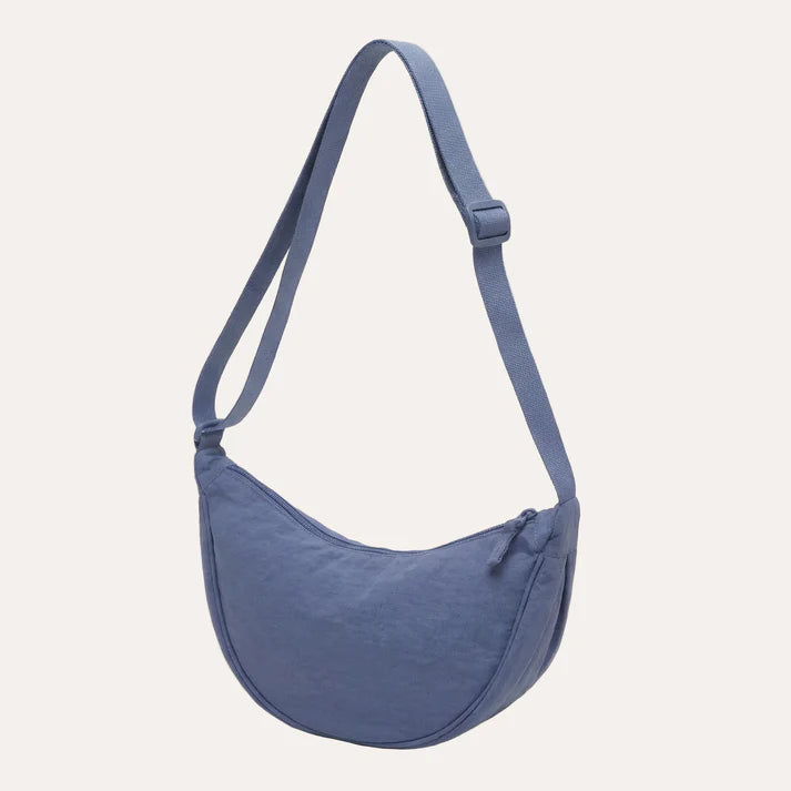 Perfect-Size Sling Bag