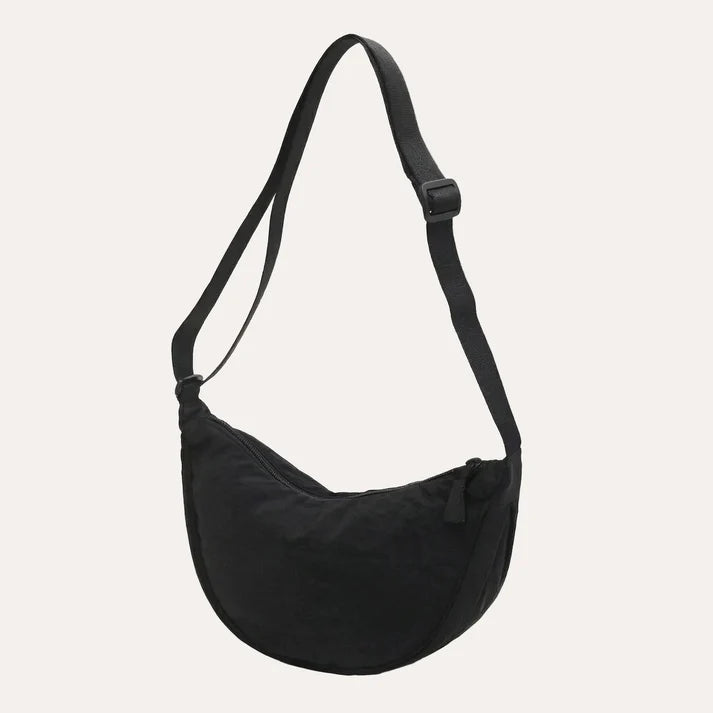 Perfect-Size Sling Bag