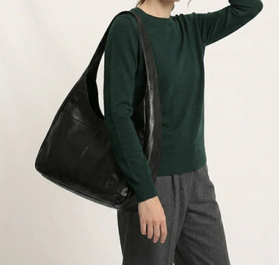 Shoulder Bag Adjustable Strap Carryall
